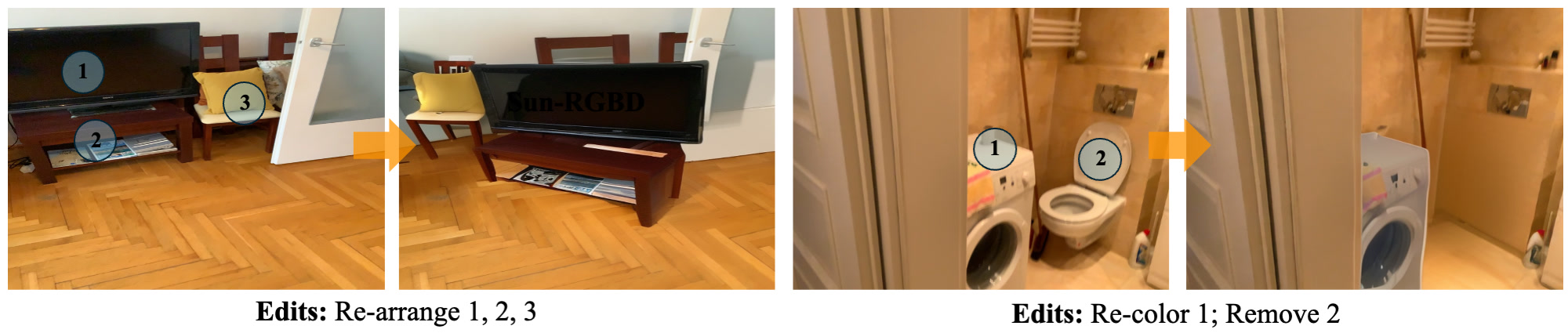 OOD Example 2